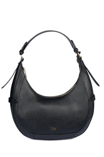 Torba Tiffany Production