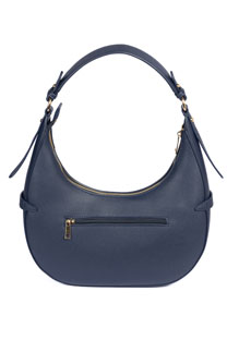 Torba Tiffany Production