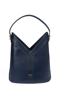 Torba Tiffany Production