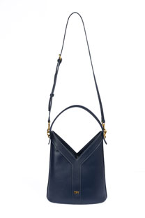 Torba Tiffany Production