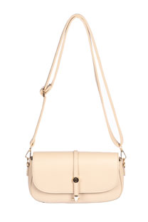 Torba Tiffany Production