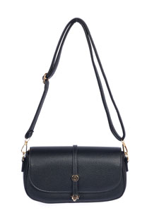 Torba Tiffany Production