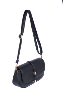 Torba Tiffany Production