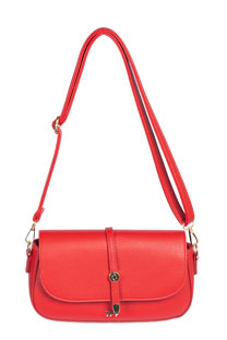 Torba Tiffany Production