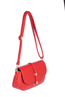 Torba Tiffany Production