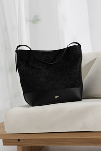 Torba Tiffany Production
