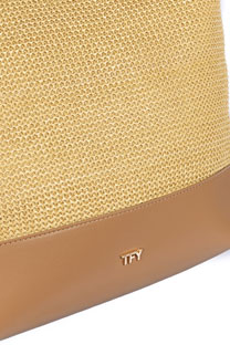 Torba Tiffany Production