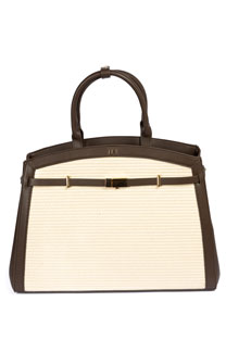 Torba Tiffany Production