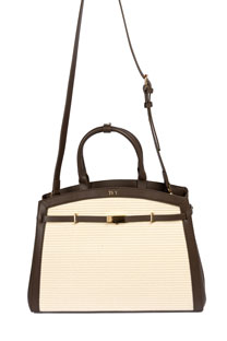 Torba Tiffany Production