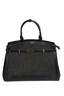 Torba Tiffany Production