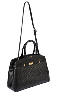 Torba Tiffany Production