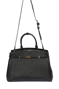 Torba Tiffany Production