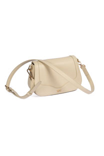 Mala torba jednostavnog dizajna Tiffany Production