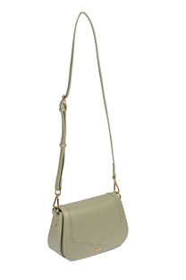 Mala torba jednostavnog dizajna Tiffany Production