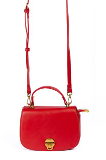 Torba Tiffany Production