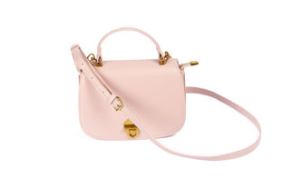 Torba Tiffany Production