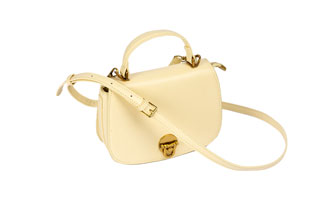 Torba Tiffany Production