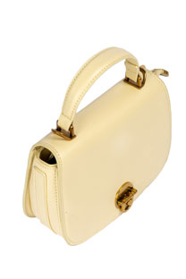 Torba Tiffany Production