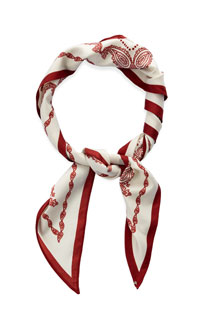 Marama Tiffany Production