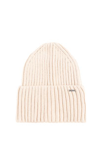 Tiffany Production Podvrnuta ženska kapa