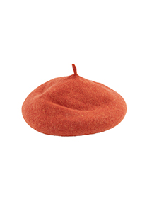 Tiffany Production Ženska beretka