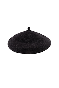 Ženska beretka Tiffany Production