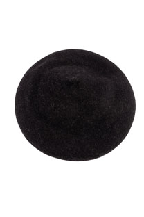 Ženska beretka Tiffany Production