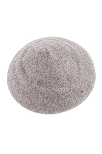 Ženska beretka Tiffany Production