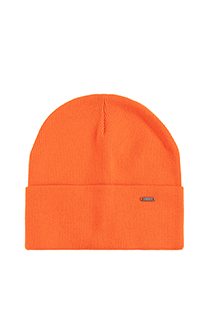 Tiffany Production Klasična ženska kapa