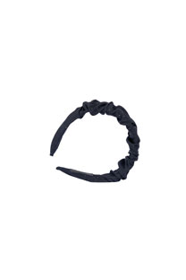 Rajf Tiffany Production