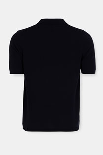 Pletena polo majica Tiffany Production