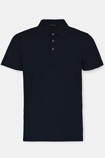 Bazna pamučna majica  Tiffany Production