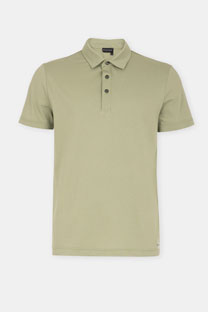 Bazna pamučna majica  Tiffany Production