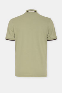 Majica Tiffany Production