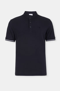 Casual pamučna majica Tiffany Production