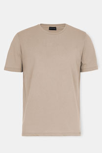 Bazna majica Tiffany Production