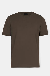 Bazna majica Tiffany Production