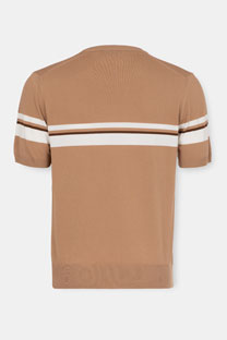 Majica Tiffany Production