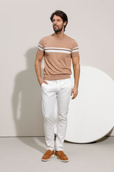 Majica Tiffany Production