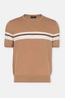 Majica Tiffany Production