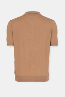 Majica Tiffany Production