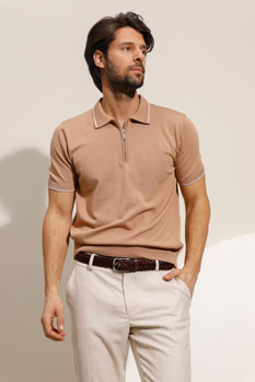 Majica Tiffany Production