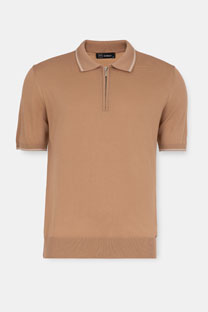 Majica Tiffany Production