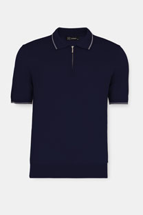 Majica Tiffany Production