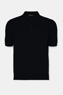 Majica Tiffany Production