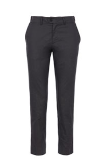 Tiffany Production Muške pantalone slim kroja 