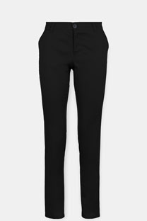 Muške pamučne pantalone Tiffany Production