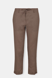 Pantalone Tiffany Production