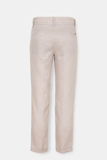 Pantalone Tiffany Production