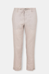 Pantalone Tiffany Production